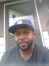 Chesapeake, VA (July 23, 2025)