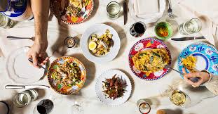 Hundreds of side dish recipes with photos and reviews. Andrew Carmellini S Best Side Dishes Tasting Table