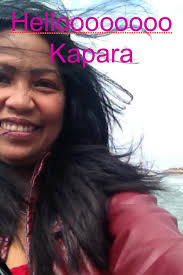 erez benami (@erez430)