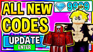 This code will give you 150 gems! Update All Star Tower Defense Codes May 2021 Gamerguidetm Com