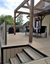 Terrasse Composite Terrasse Bois Composite Terrasse Bois Terrasse Composite