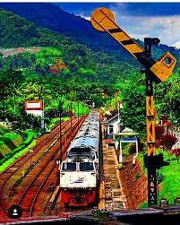 Check spelling or type a new query. Update Info Rite Jadwal Kereta Api Lodaya Tambahan 2021
