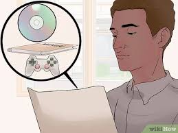 Para ciertos juegos de cartas se dividen en palos cortos (oros y copas) y largos (bastos y espadas). Como Escribir Las Instrucciones De Un Juego 13 Pasos