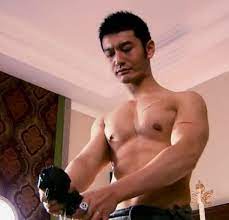 Search for text in url. é»ƒæ›‰æ˜Žç•¶çˆ¸2å€‹æœˆ è‚¥äº† è…«è‡‰å¯¬è…° ç¾å½¢ Ettodayæ˜Ÿå…‰é›² Ettodayæ–°èžé›²