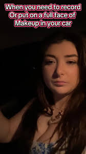 Taressa Corinne Visor