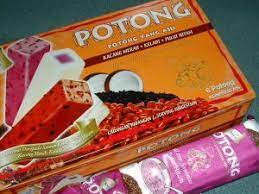 They usually come in flavours such as red bean, sweet corn. Pin On Dez And Sharn S And Annie And Alyssa S Sea Adventures