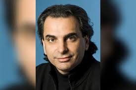 Tributes for Quebec Film 'Visionary' Daniel Langlois; Four Suspects  Detained in Death