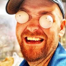 David Roberson (davidcroberson)