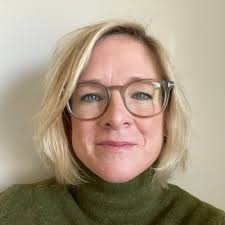 Eeeeek I literally cannot think of a better way to kick off a career in  freelancing in this industry than winning Best Audiobook Producer at last  night's AudioUK awards! I am BEYOND