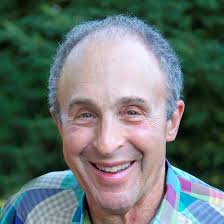 Mitchell J. Einzig M.D. Obituary (1937