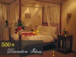 Before you buy these, make here are just a few uses for ottomans: First Night Bedroom Decor For Android Apk Download