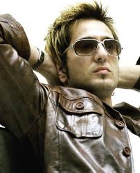 Joe Perrone (@joeperrone1) • Instagram photos and videos