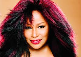 You can only listen to 1 male and 1 female artist..... Who do you pick?