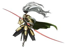 haraedo no okami ç¥“æˆ¸å¤§ç¥ž are the shinto goddesses of purification they were born when izanagi perfor in 2020 okami concept art characters illustration character design haraedo no okami ç¥“æˆ¸å¤§ç¥ž are the