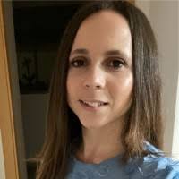 200+ "Pat Lujan" profiles