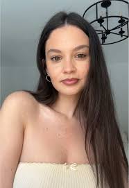 Sabrina Claudio Discusses Artistic Journey and Music Growth