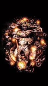 Hanuman Wallpaper Hd 3d In 2021 Hanuman Wallpaper Hanuman Hd Wallpaper Lord Hanuman Wallpapers