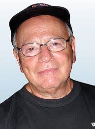 Judith Arp's Instagram, Twitter & Facebook