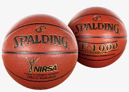 Aramanızda 11 adet ürün bulundu. Nirsa Basketball Tf1000 Nirsa Spalding Tf 1000 Classic Zk Basketball Size 900x600 Png Download Pngkit