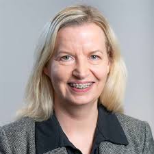 Visionary leader' is preferred candidate for new £100k education role