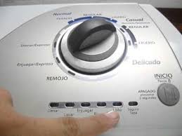 Compra lavadora whirlpool xpert system home & kitchen en esta comparativa de productos, donde analizamos lavadoras y secadoras. Modo De Codigo De Falla Parte 2 Youtube Reparacion De Lavadoras Maquina De Lavar Motor De Lavadora