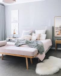 Grey Bedroom Decor Bedroom Decor Ideas Bedroom Decorating Ideas Bedroom Wall Decor Be Apartment Bedroom Decor Simple Bedroom Design Amazing Bedroom Designs