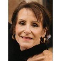 Julia Gross Obituary (2024)