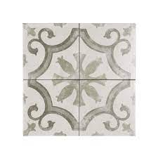 Da Vinci Venetian Internal Matte Tiles 200x200 Matte Tile Tiles Venetian