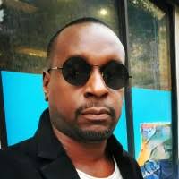 30+ "Albert Bradshaw" profiles