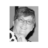 Amy McClain Obituary