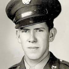 Herald-Leader obituaries for Dec. 29, 2021