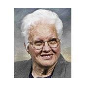 Search Eloise Stewart Obituaries and Funeral Services