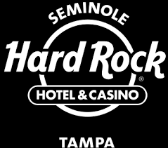 Hardrock.com cafes hotels casino rock shop. Bars Lounges Hard Rock Tampa