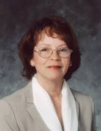 Obituary information for Debbora Ann Thompson