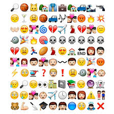 Repelis ofrece las mejores películas online con audio español latino , castellano y subtitulado en la mejor calidad posible a la mayor velocidad. Adivina La Pelicula Viendo Solo Emojis Holatelcel Com