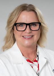 Anne P. Jansen, NP, 2810 E Causeway Approach, Mandeville, LA 70448, US