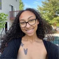 40+ "Mallory Gonzalez" profiles