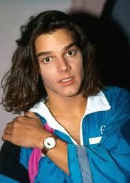 Fan Casting Antonio Banderas as Cameron Of Aragon in The Tudors