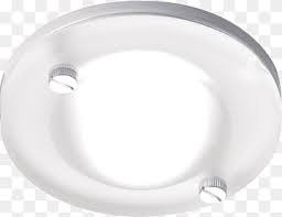 Malcolite corporation specializes in manufacturing replacement light covers, light diffusers, drop diffusers, globes, flat lens light covers and more. Knightsbridge Tableware Downlight Coating Downlight Art Png Pngwing