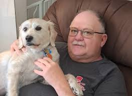 Hi! I'm new to this group. I recently joined because He was doing his duty  to the country