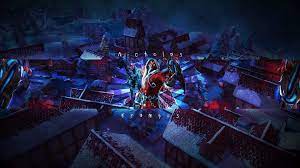 If there is no picture in this collection that you like, also look at other collections of backgrounds on our site. Pin On Fortnite Youtube