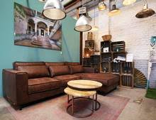 Wähle aus unserer großen vielfalt an sofas & couches deinen favoriten aus. Sofas Bei Mobelhaus Hamburg