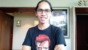Kejaksaan pematang siantar akhirnya berhentikan kasus penistaan agama terhadap 4 tenaga kesehatan disana. Balas Komentar Denny Siregar Soal Film Nussa Angga Sasongko Tidak Ada Keterlibatan Pemuka Agama