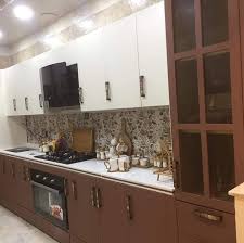 مكتب بغداد للالمنيوم ابواب شبابيك معمل بغداد كاونترات الامنيوم تركية Hdf Facebook