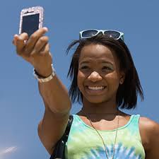 Fotografieren für Kids: Kinder entdecken die Welt der Fotografie und wie  man die Welt fotografiert : Ebert, Michael, Abend, Sandra: Amazon.de: Bücher