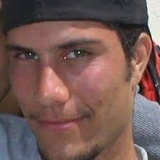 Vicente Marcano (@v1cen50)