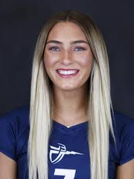 Megan Sester (10/29/2018)