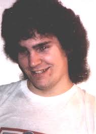 Obituary information for Christopher J. Kaehler