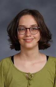 Monthly Update with Monogue -April 2022