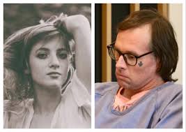 Key clue slammed as 'junk science' as killing of wandering poet Erika Evans  goes to trial in Portland